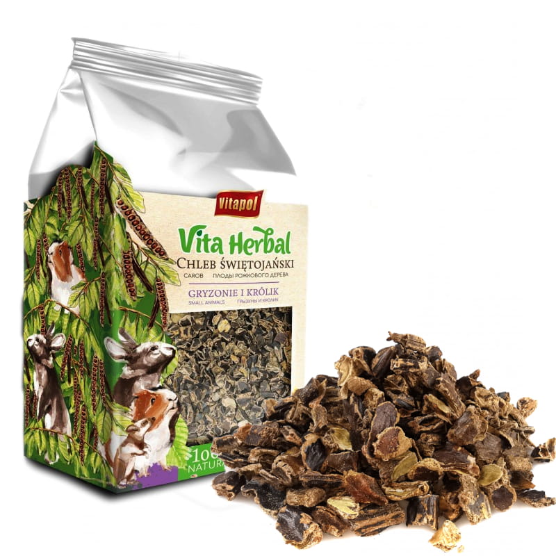 chleb świętojański2.jpg